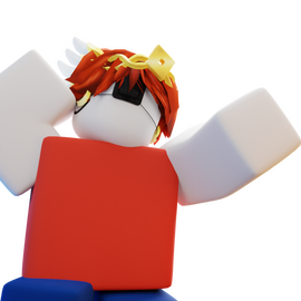 I do Youtube Stuff