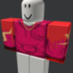 I do Youtube Stuff